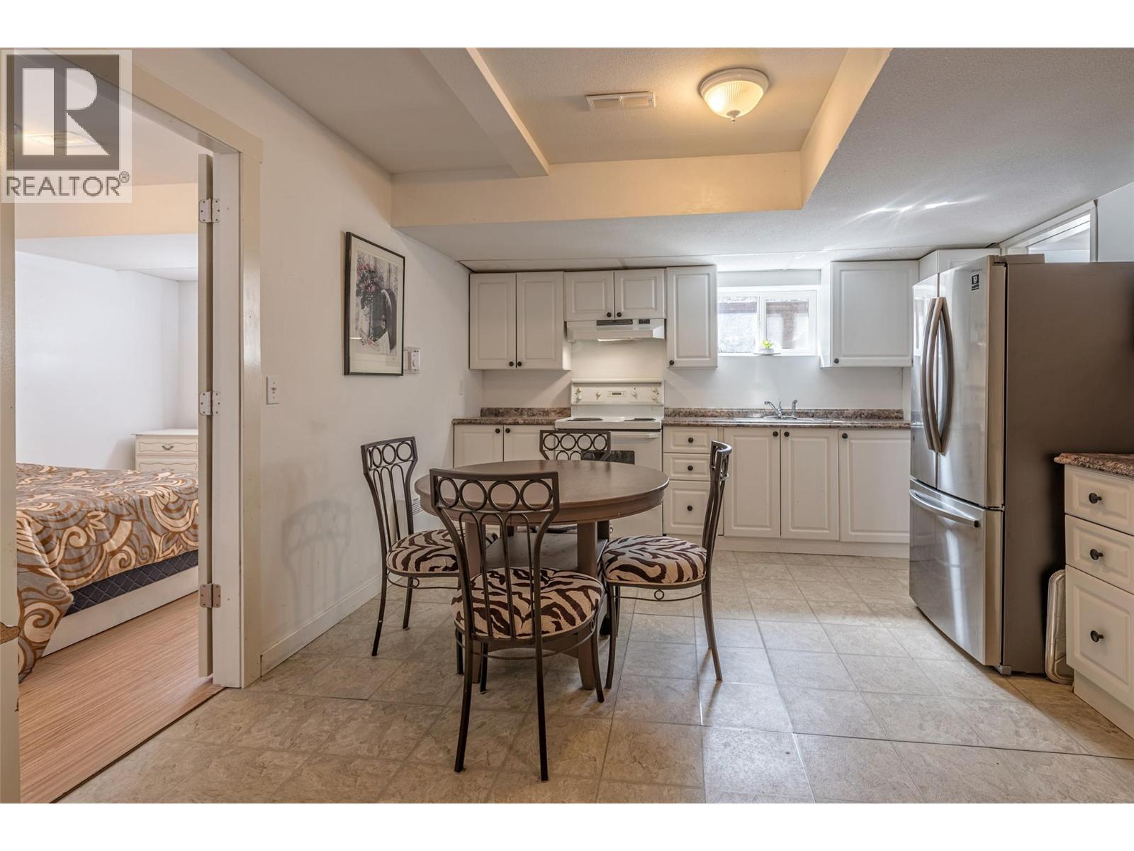 10718 Pinecrest Road - 20