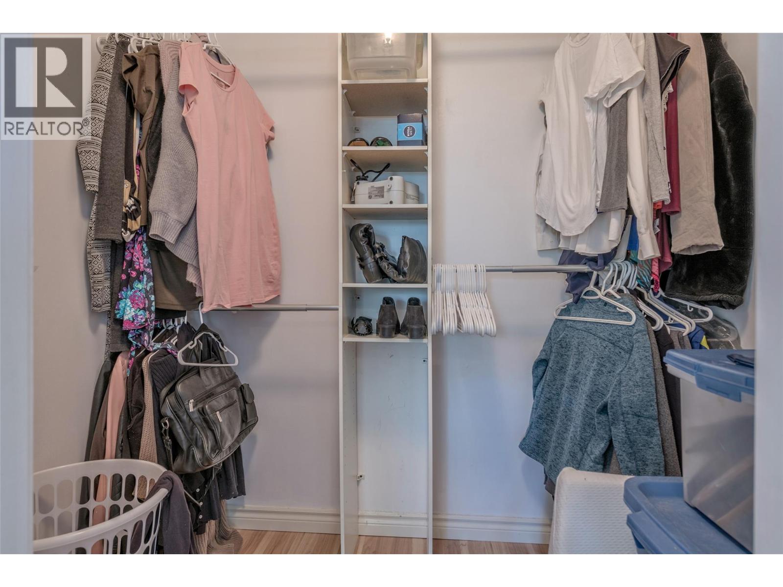 10718 Pinecrest Road - 31