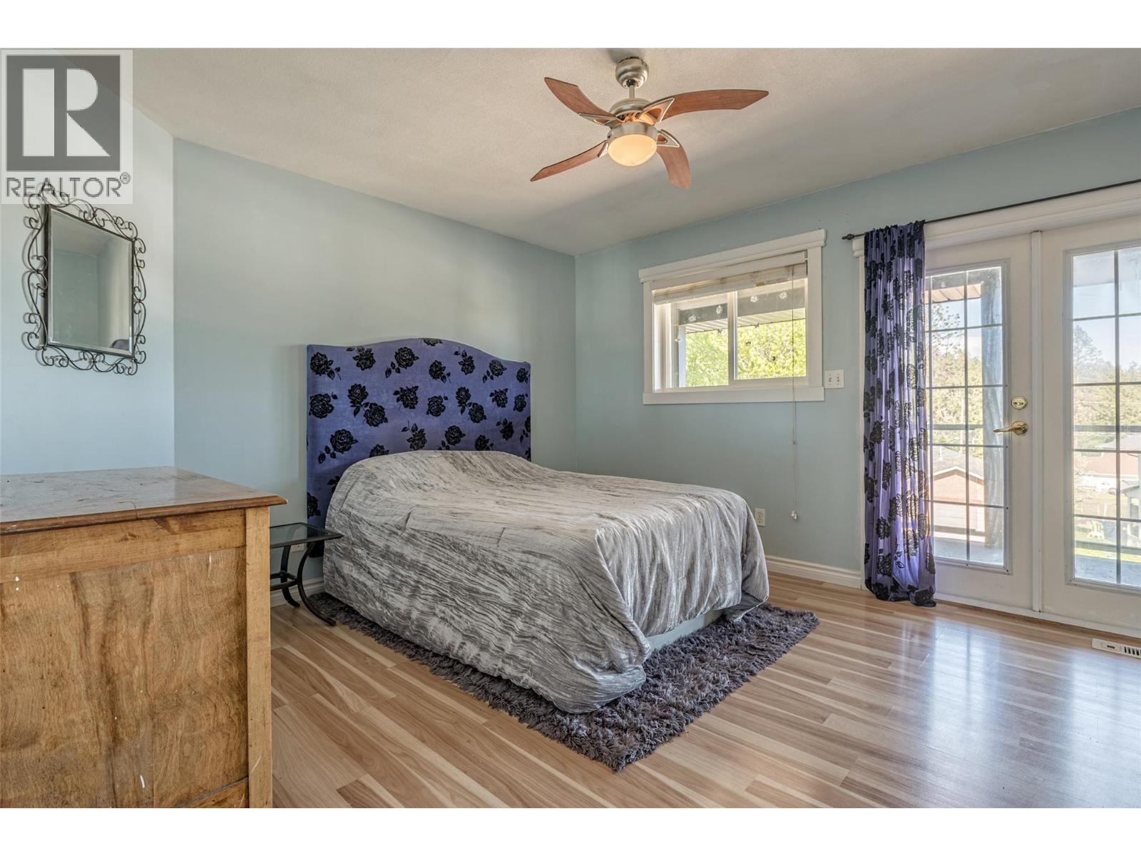 10718 Pinecrest Road - 34