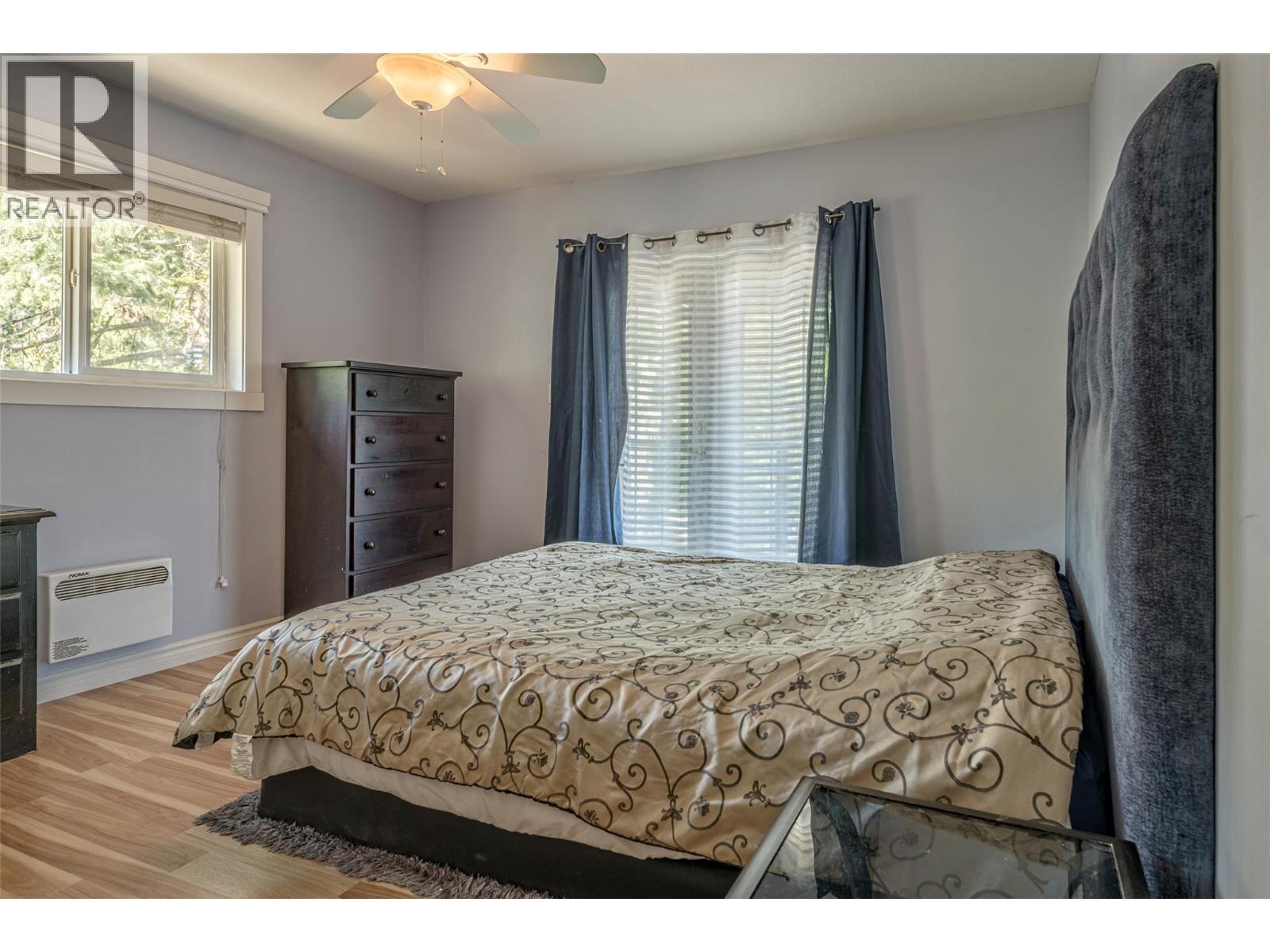 10718 Pinecrest Road - 37