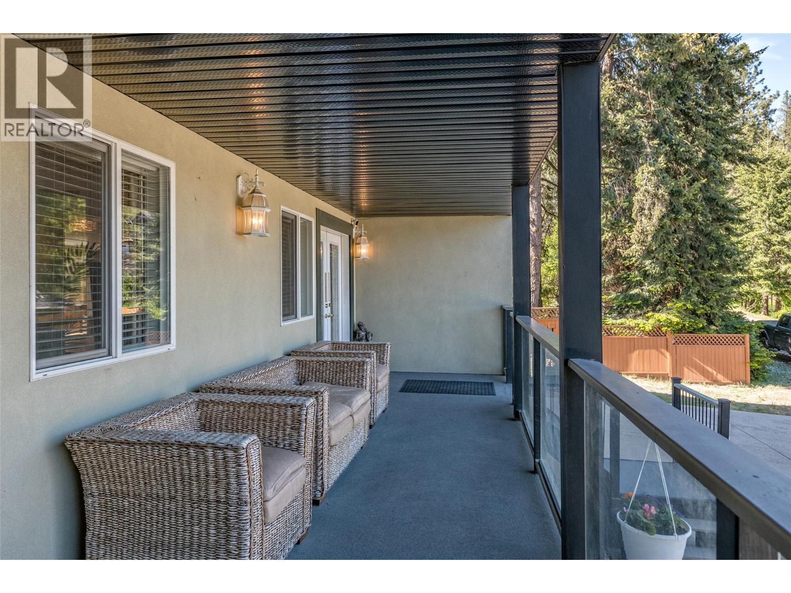 10718 Pinecrest Road - 58