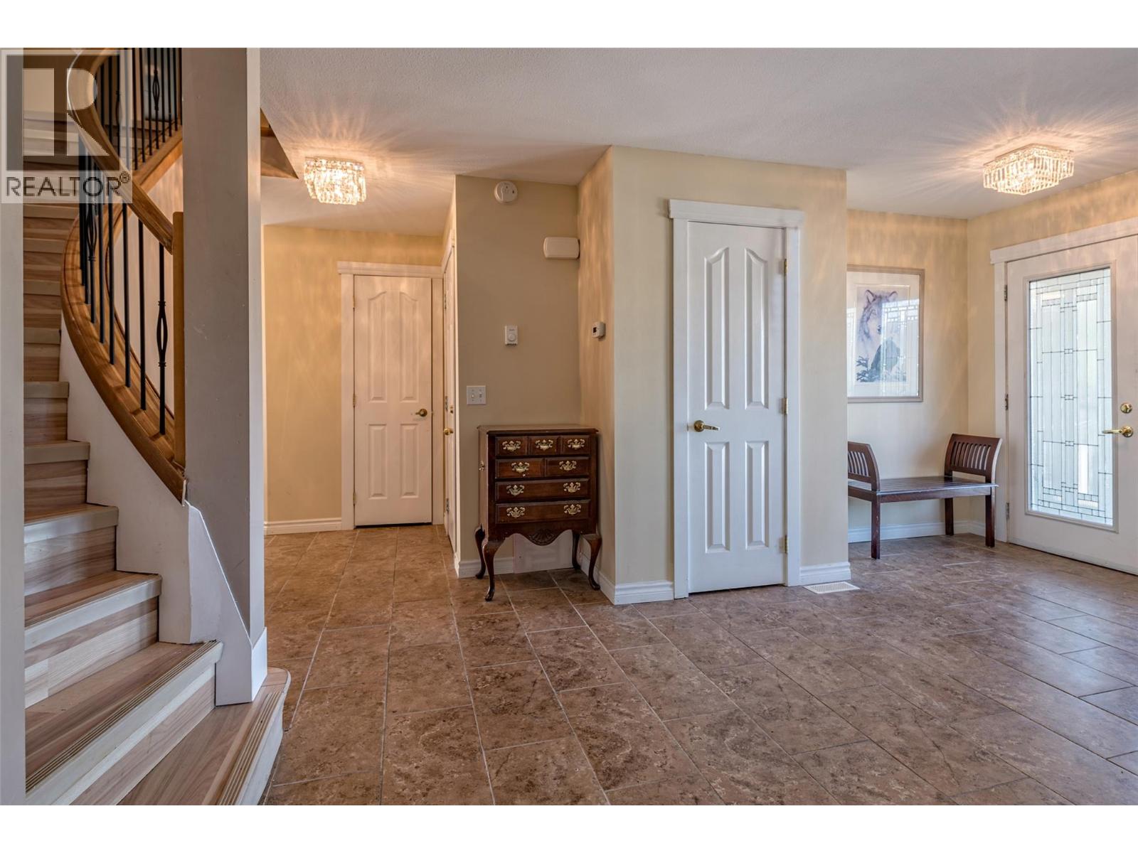 10718 Pinecrest Road - 59