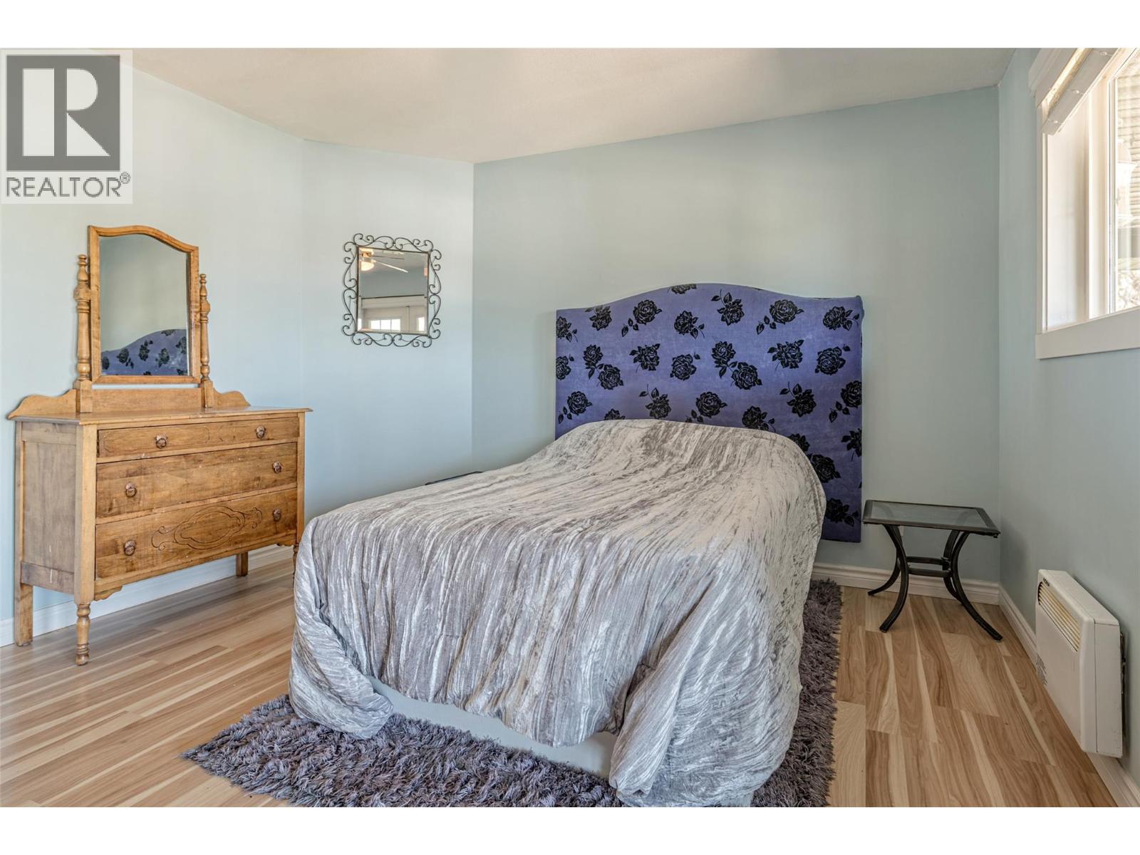 10718 Pinecrest Road - 35