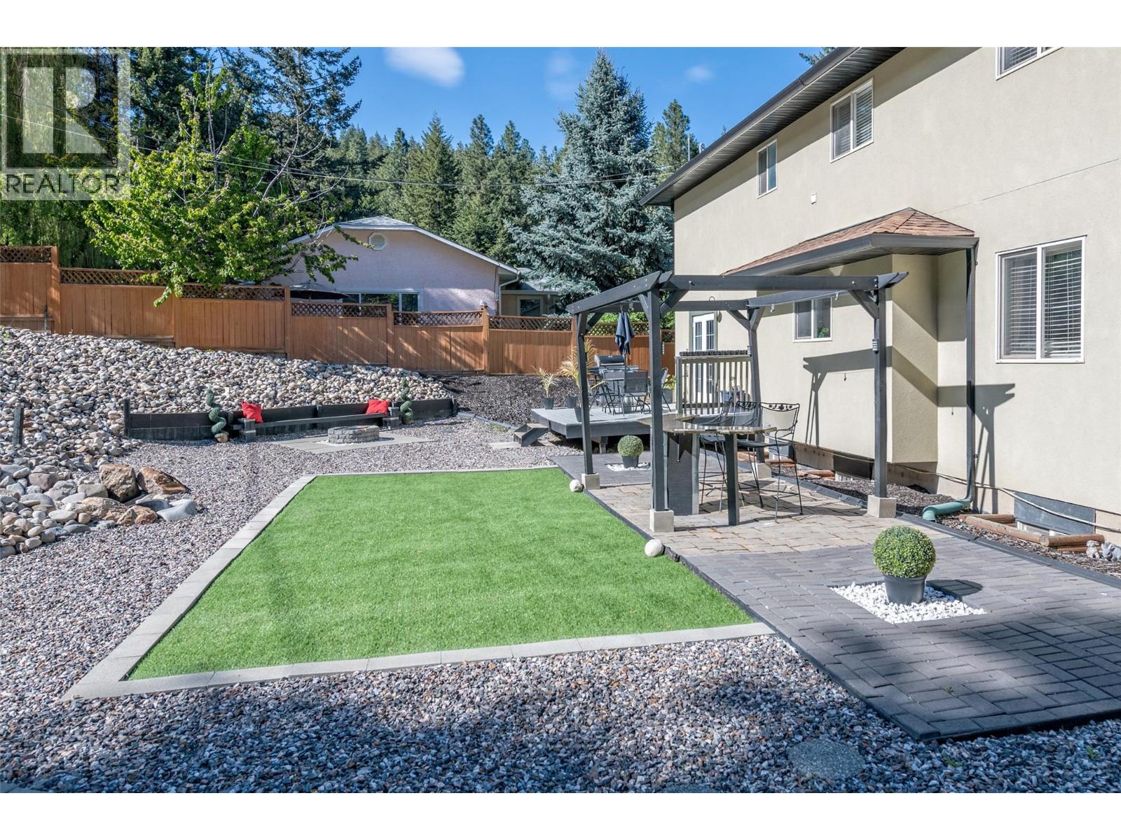 10718 Pinecrest Road - 52