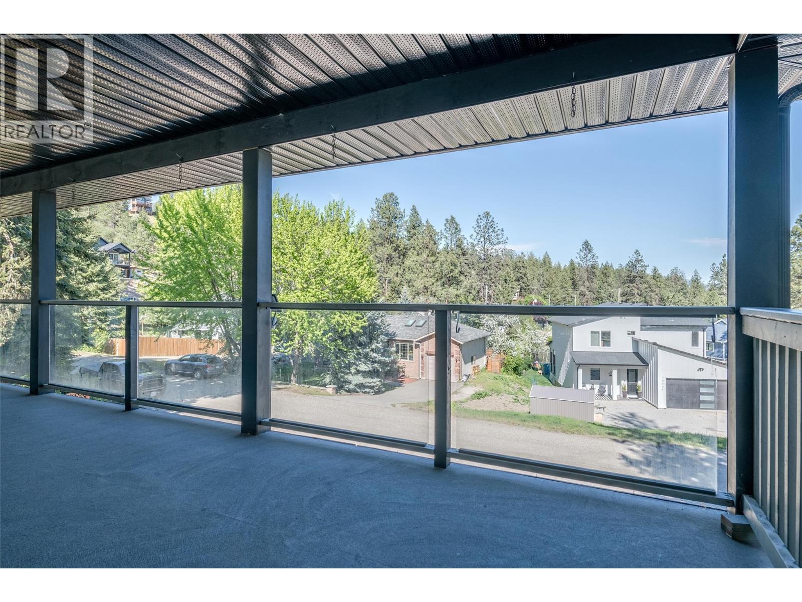 10718 Pinecrest Road - 46