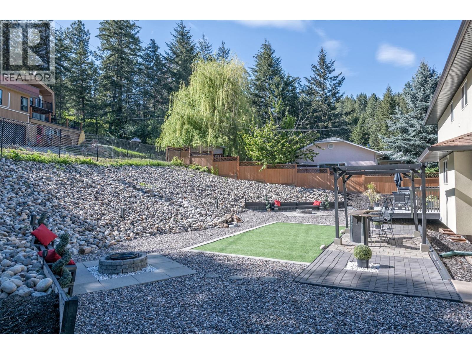 10718 Pinecrest Road - 56