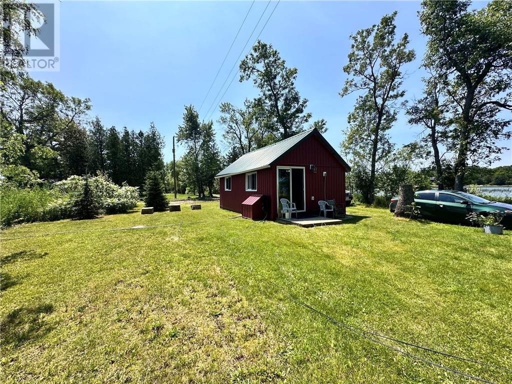 58 Picnic Point Lane - 1