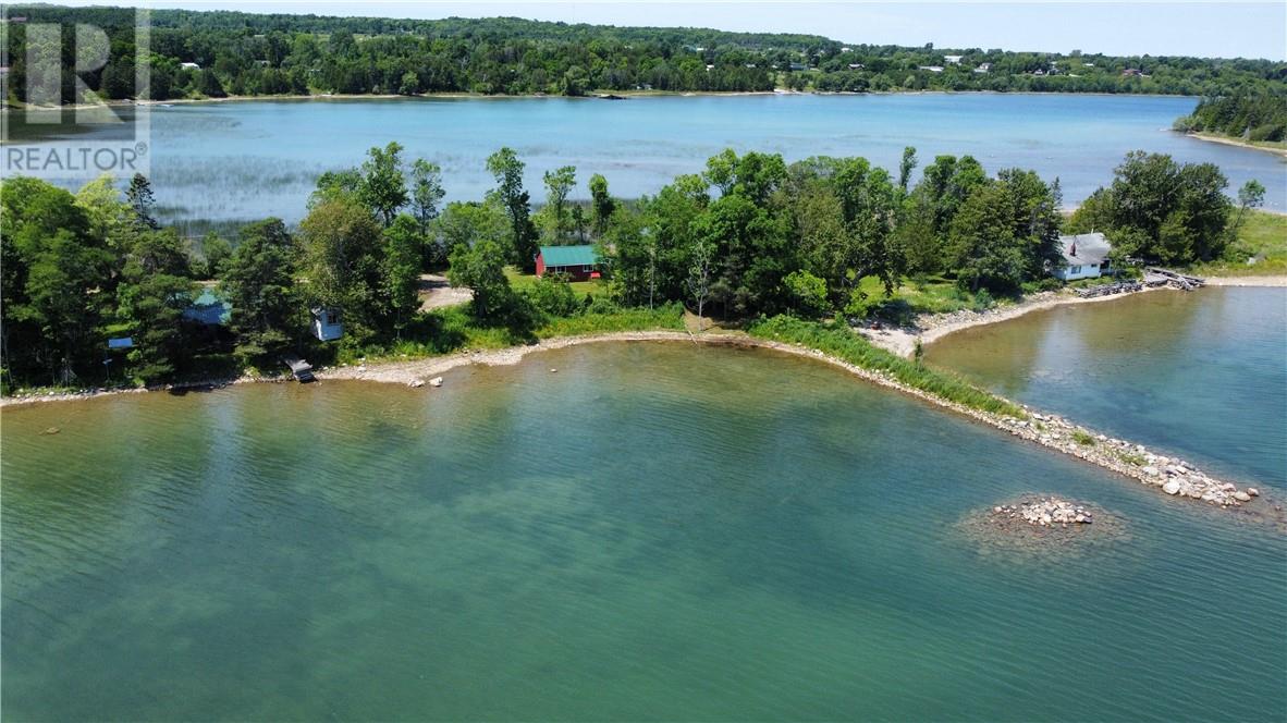 58 Picnic Point Lane - 4