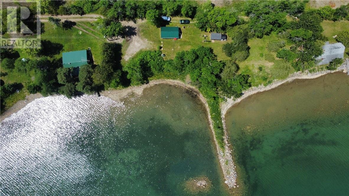 58 Picnic Point Lane - 6