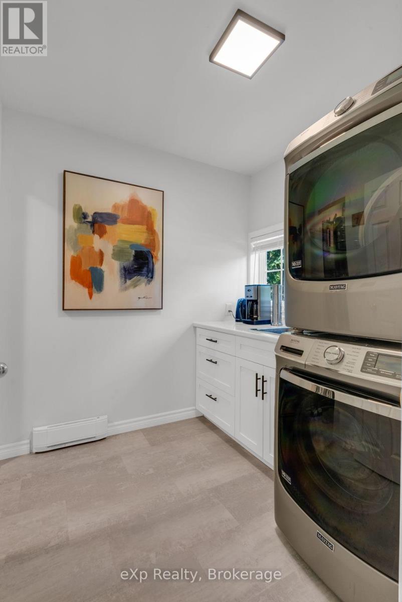 850 PIKE BAY ROAD - 11