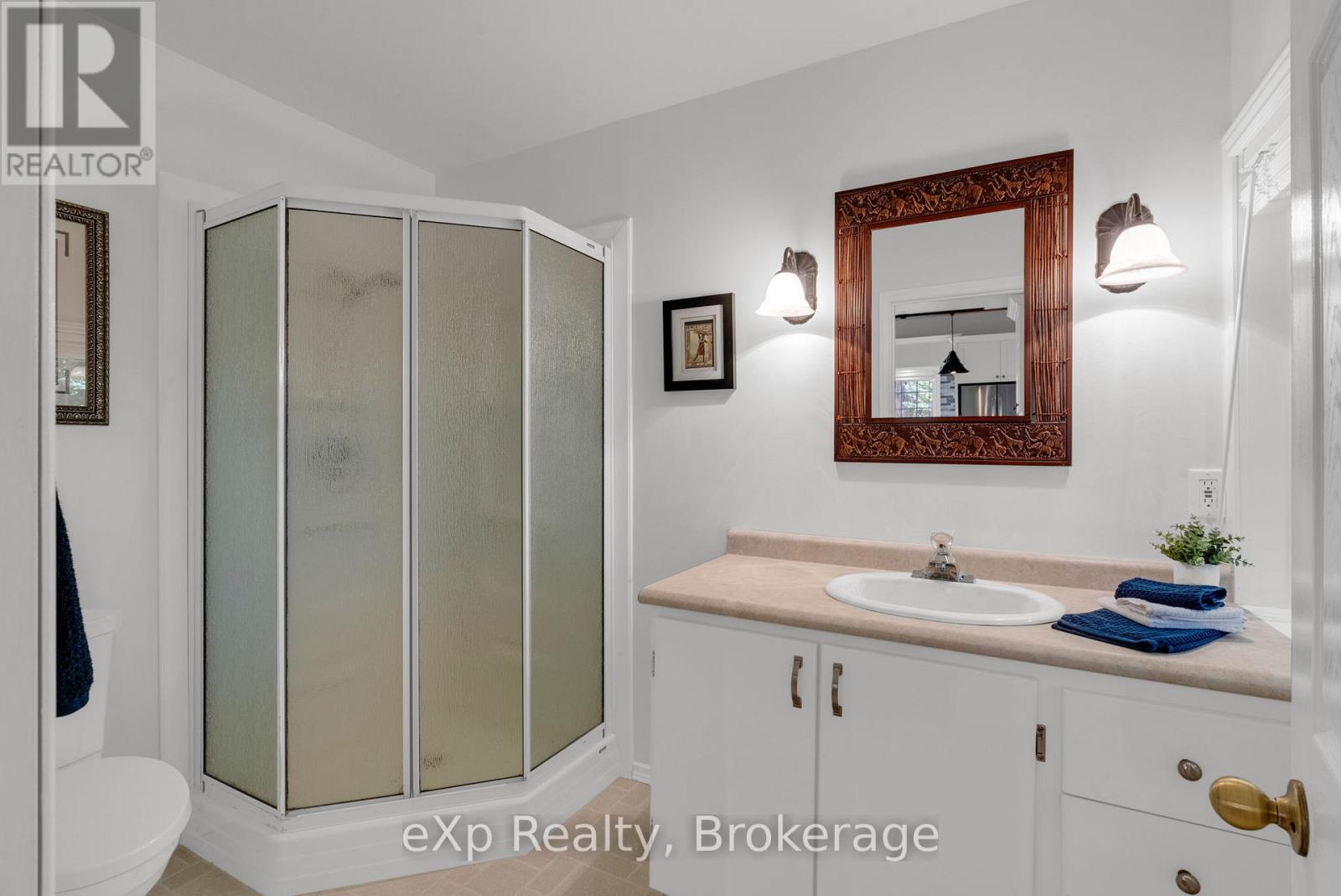 850 PIKE BAY ROAD - 12