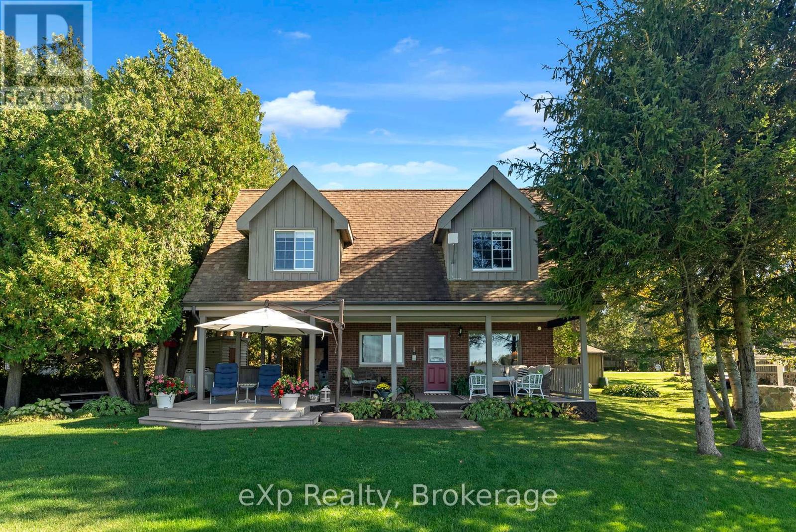 850 PIKE BAY ROAD - 2