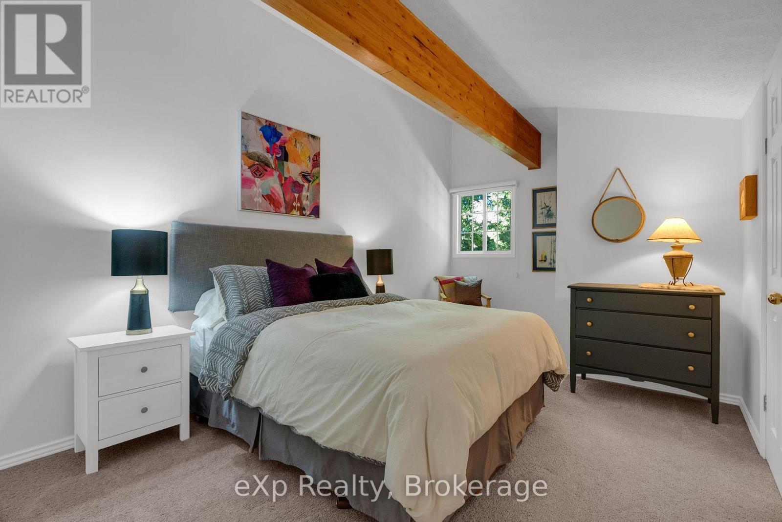 850 PIKE BAY ROAD - 29
