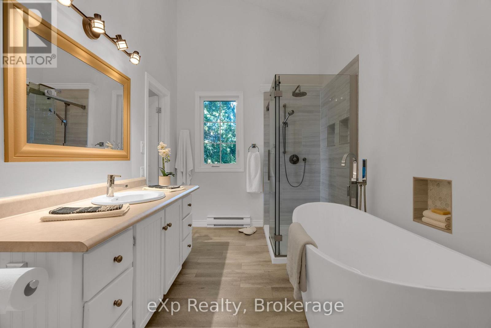 850 PIKE BAY ROAD - 30