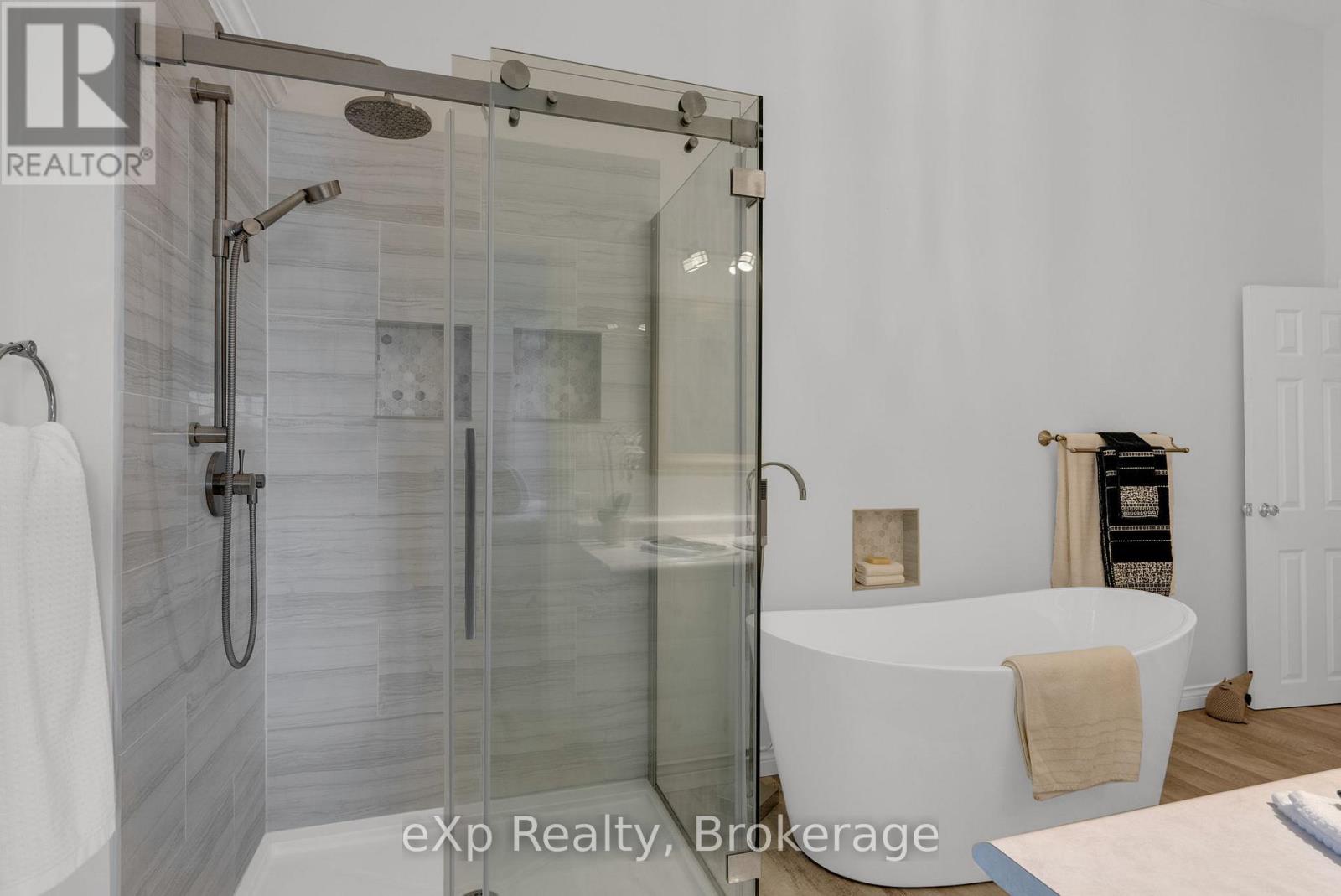 850 PIKE BAY ROAD - 31