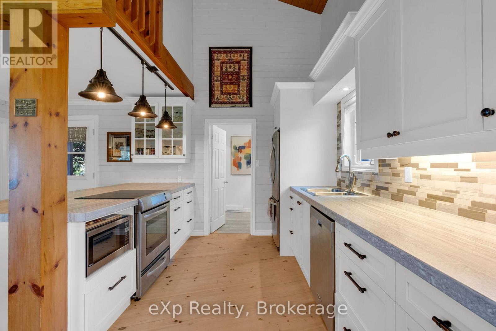 850 PIKE BAY ROAD - 7