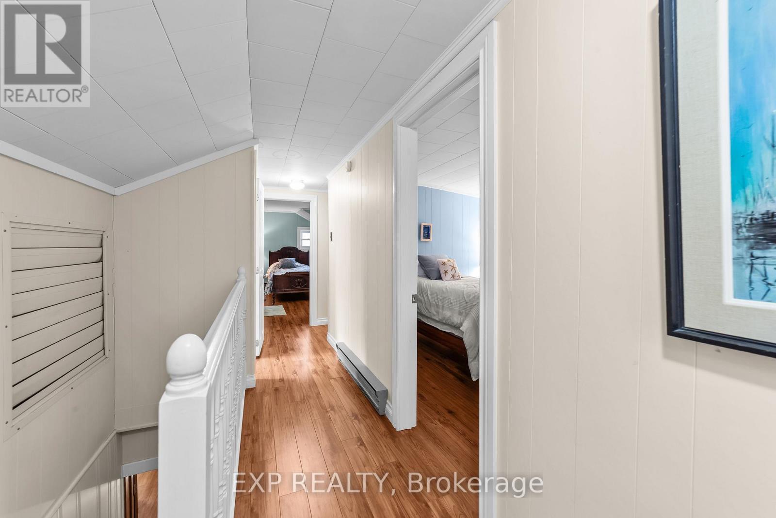 9 SUMMIT AVENUE Property Photo