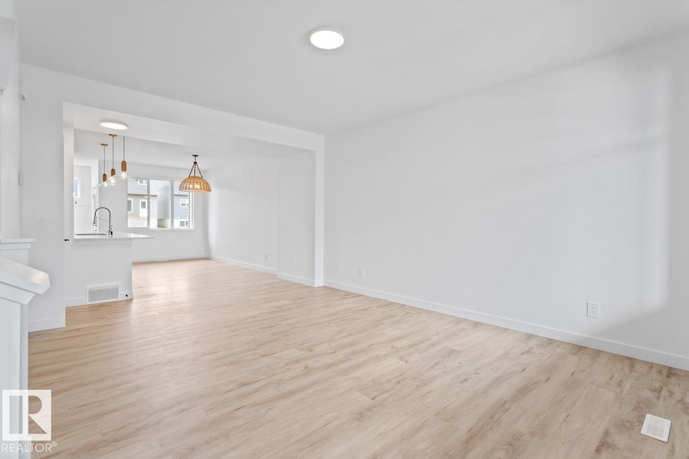 156 Catria PT, Sherwood Park