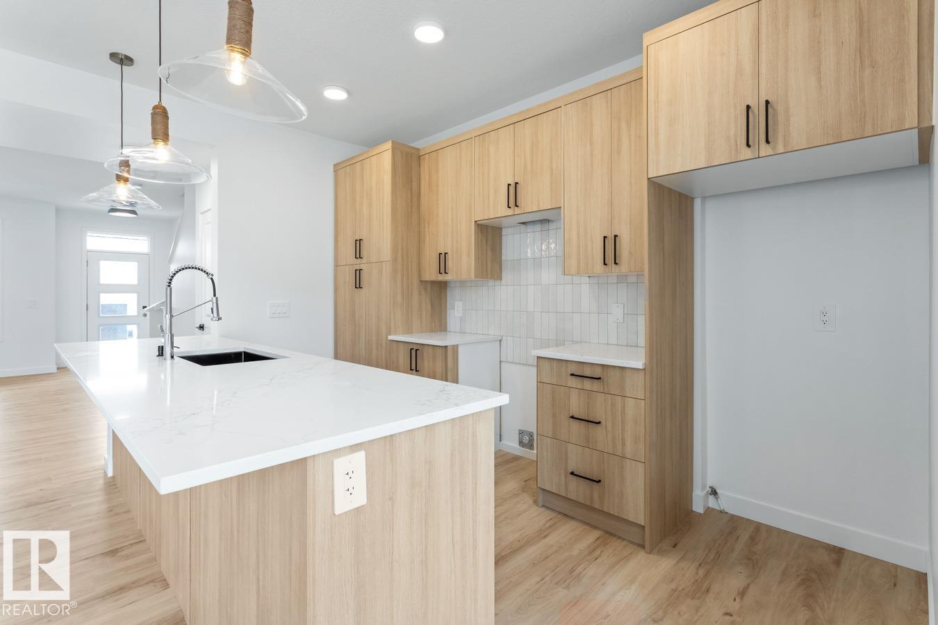 156 Catria PT, Sherwood Park