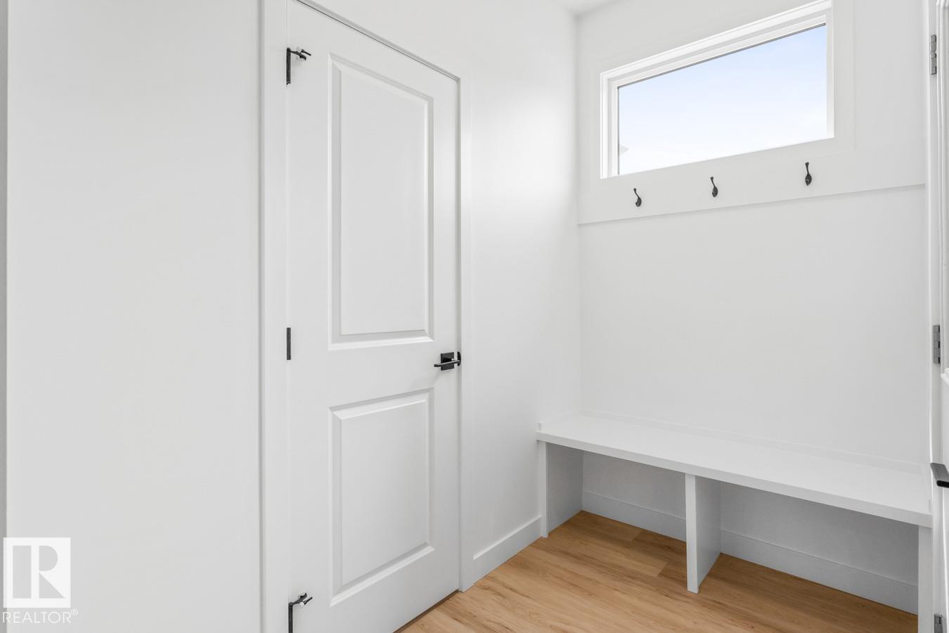 156 Catria PT, Sherwood Park