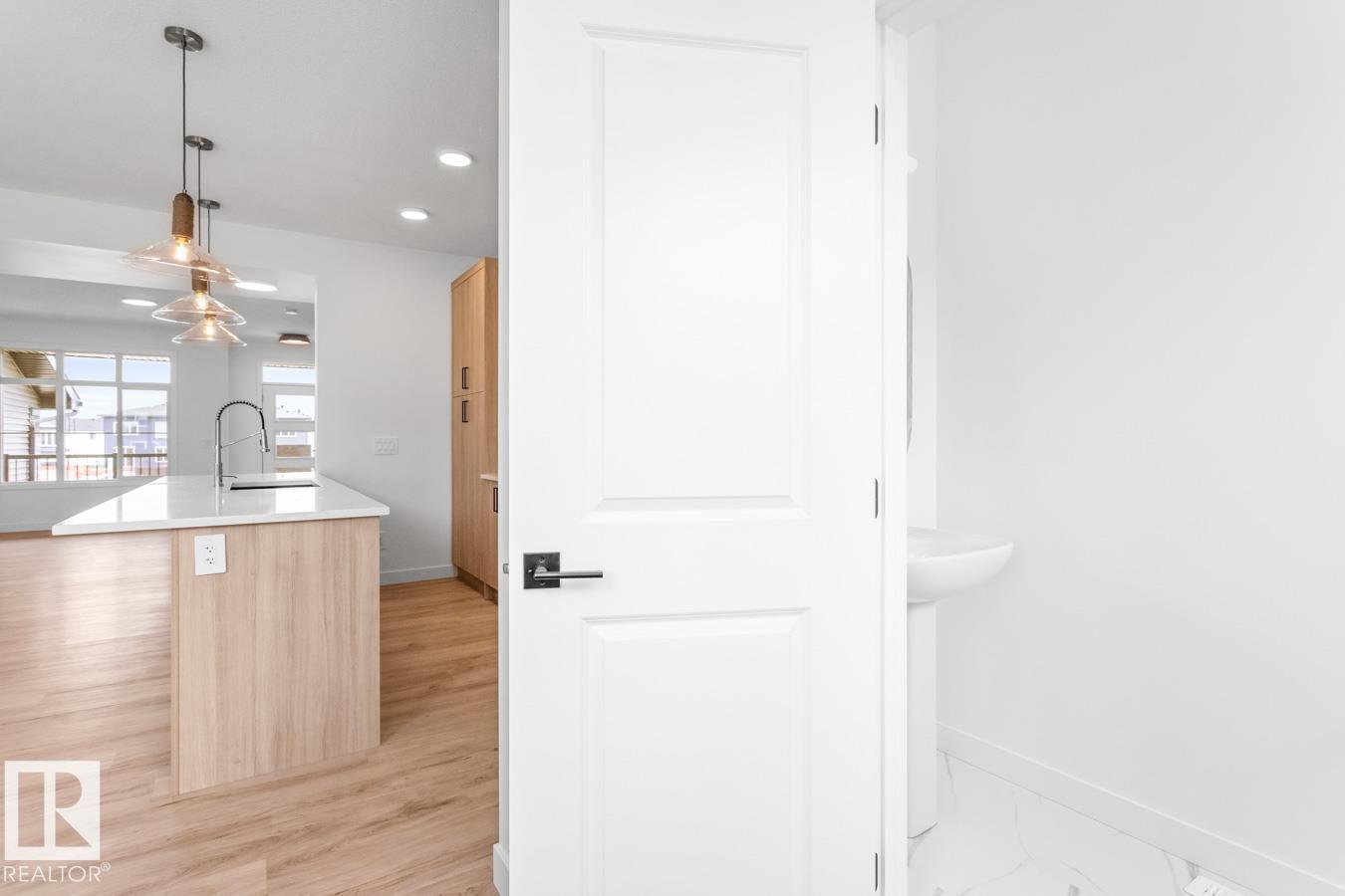 156 Catria PT, Sherwood Park