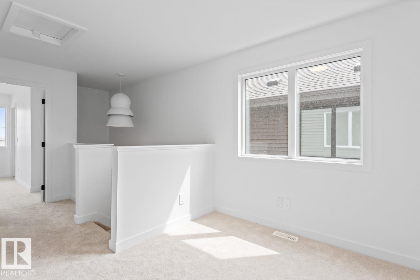 156 Catria PT, Sherwood Park