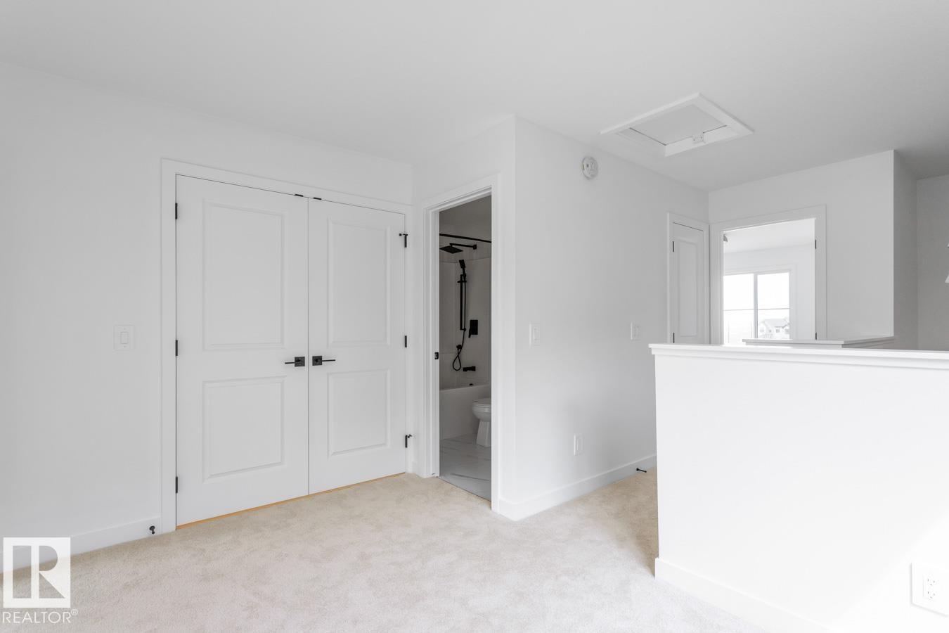 156 Catria PT, Sherwood Park