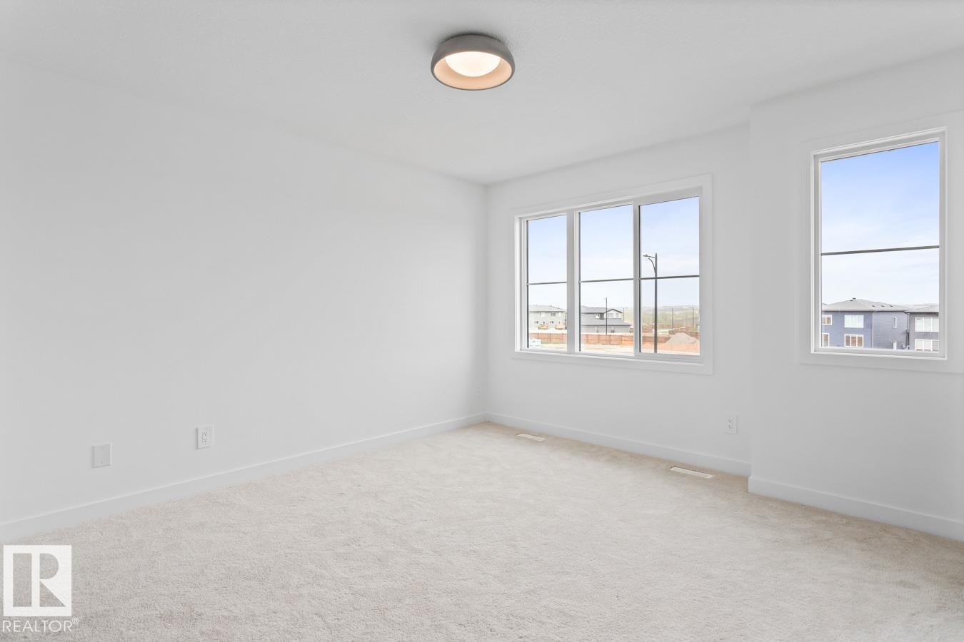 156 Catria PT, Sherwood Park