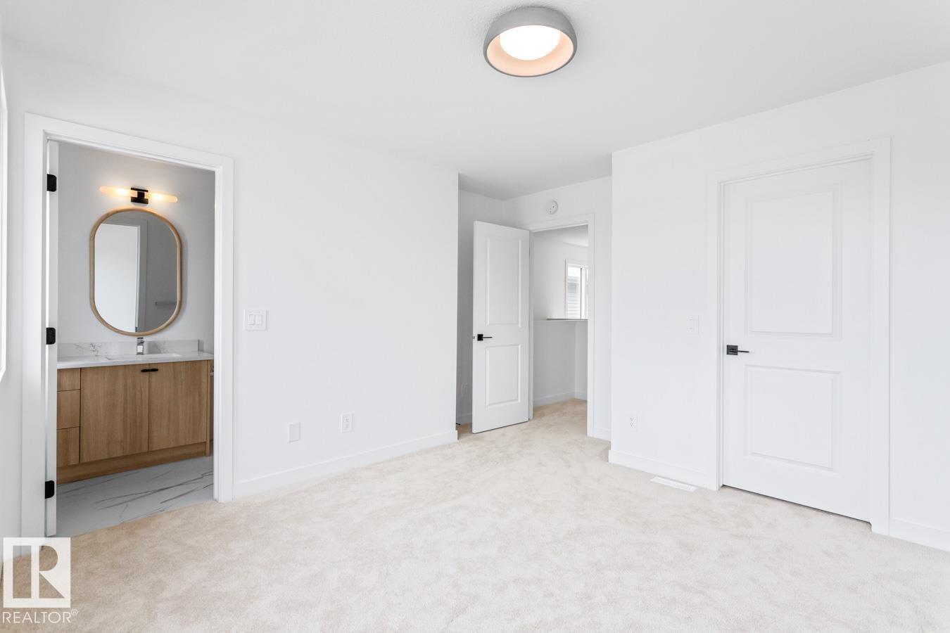 156 Catria PT, Sherwood Park