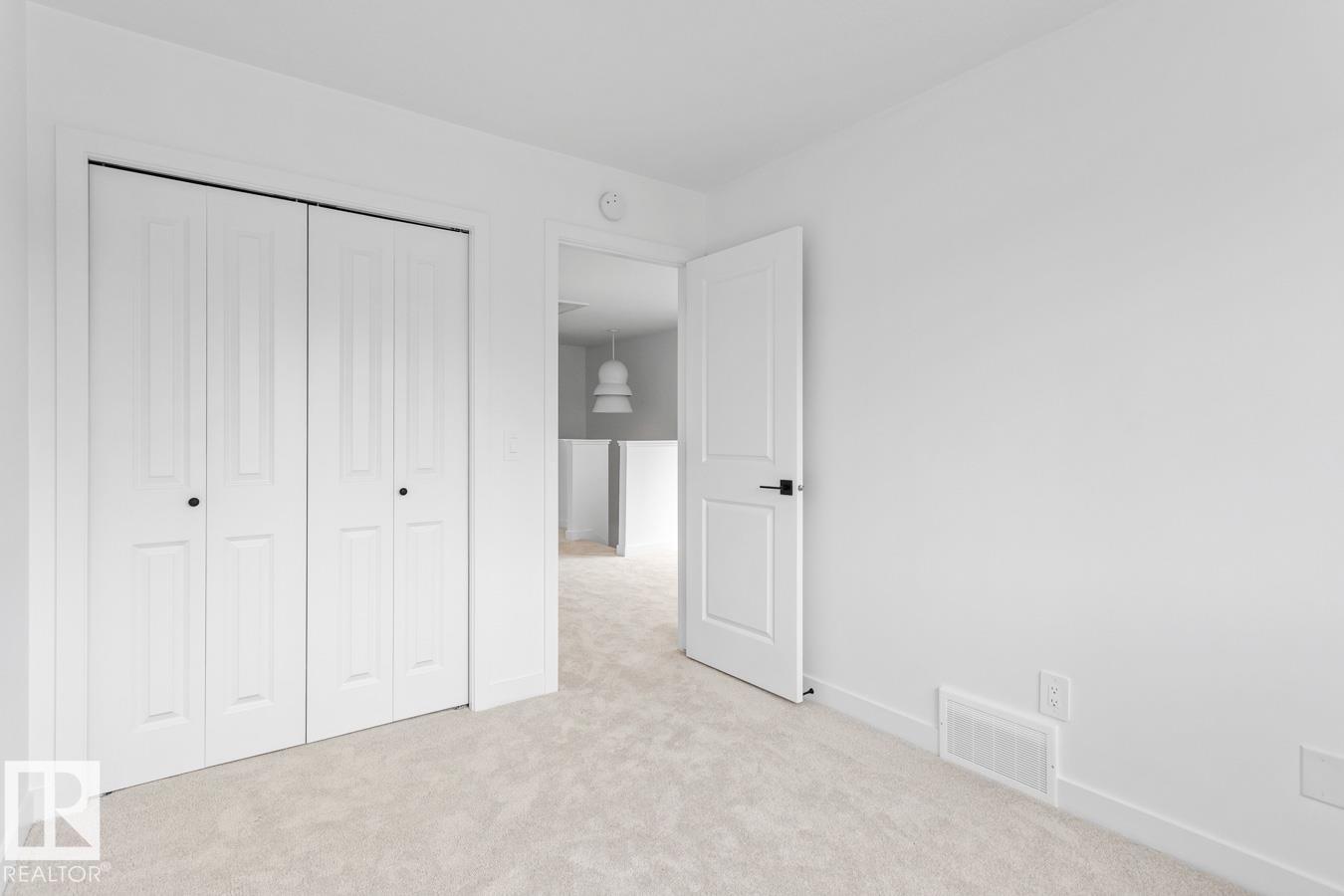 156 Catria PT, Sherwood Park