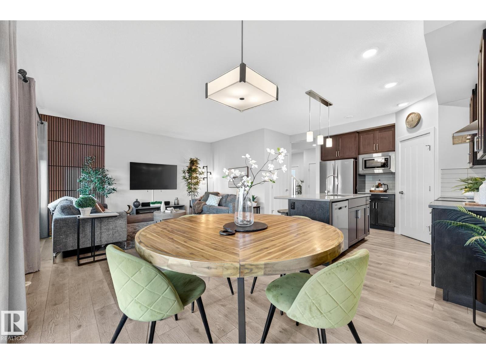 1803 DUMONT CR SW - 1