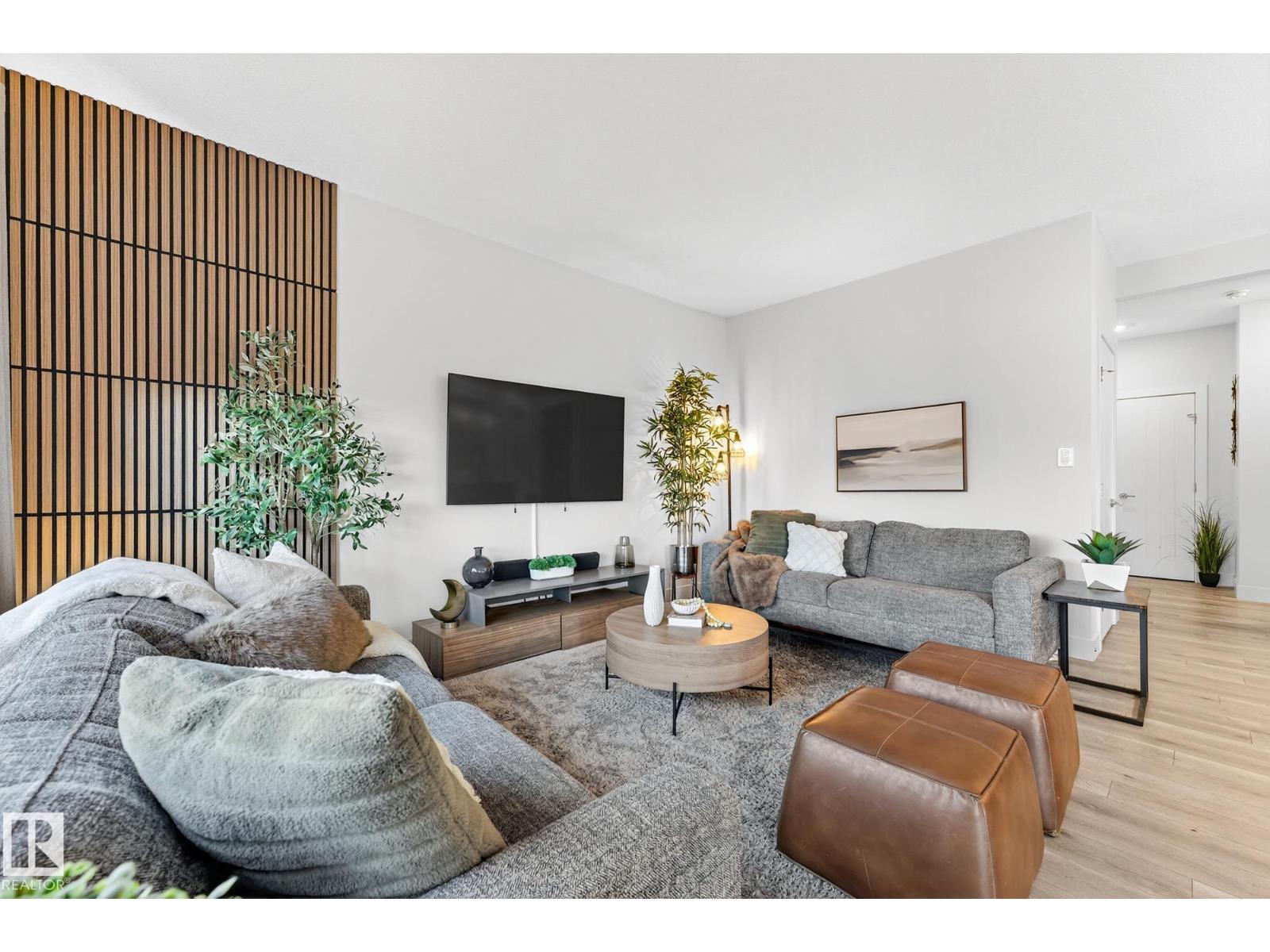 1803 DUMONT CR SW - 10