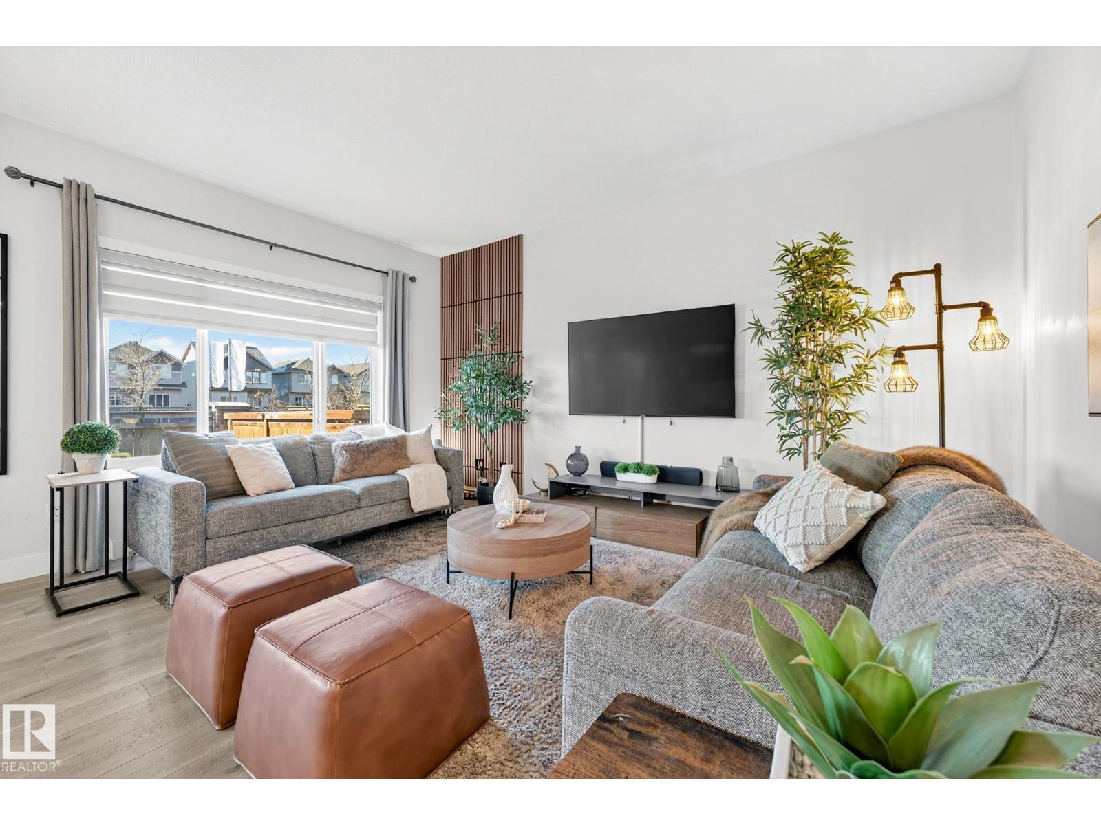 1803 DUMONT CR SW - 11