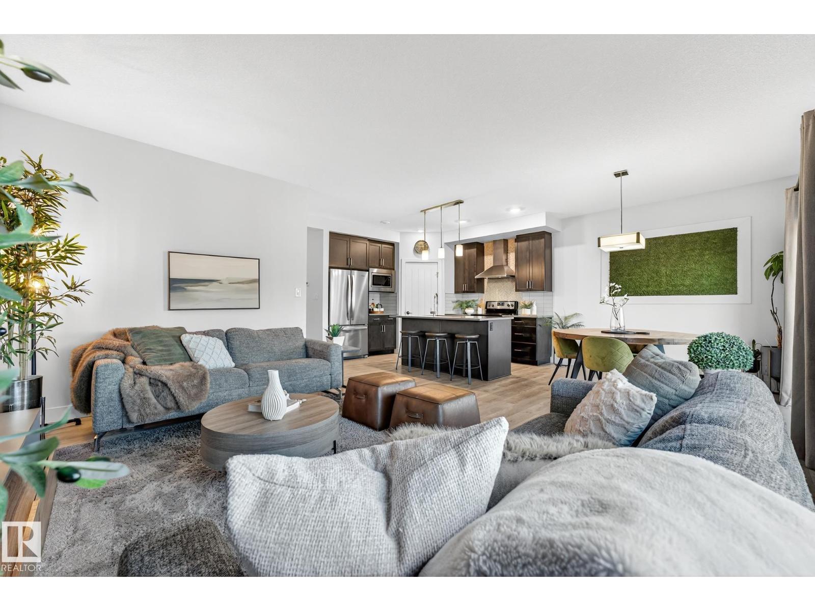 1803 DUMONT CR SW - 12