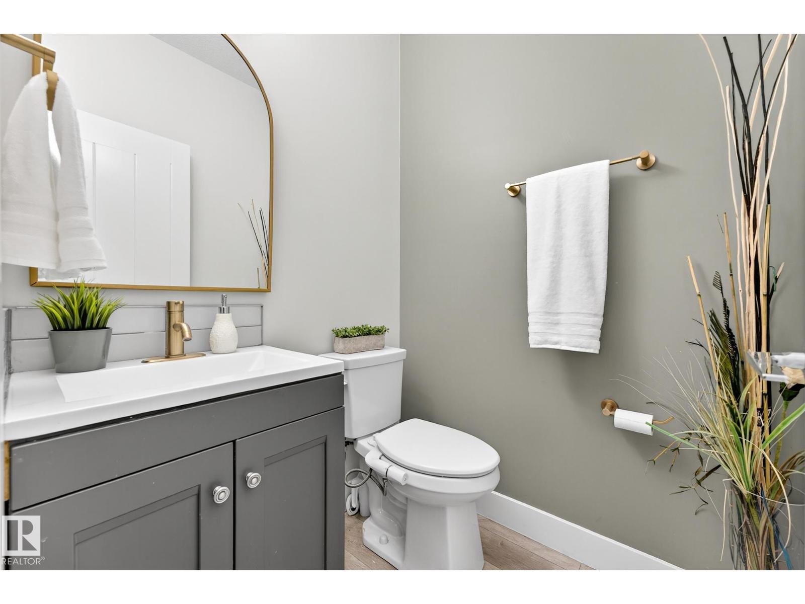 1803 DUMONT CR SW - 13