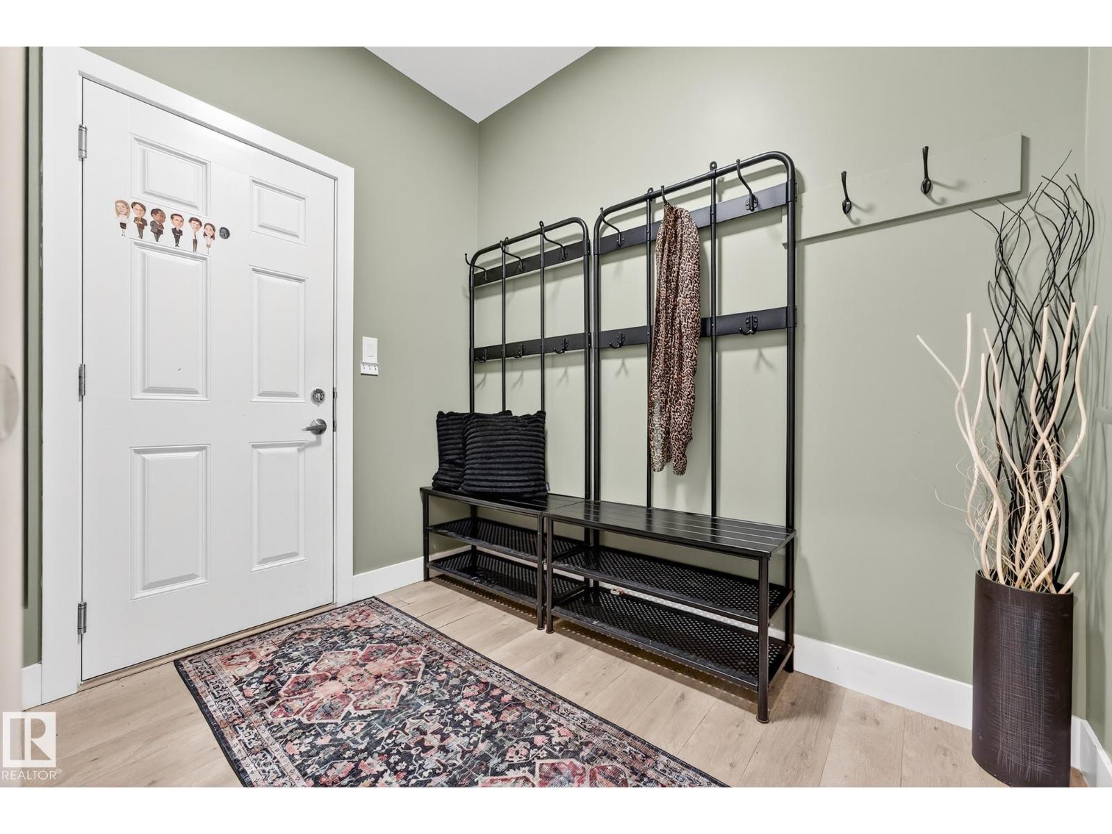 1803 DUMONT CR SW - 14
