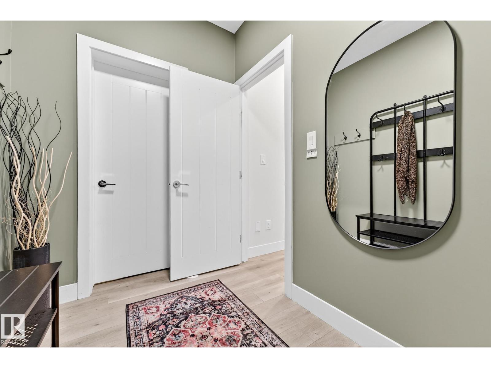1803 DUMONT CR SW - 15