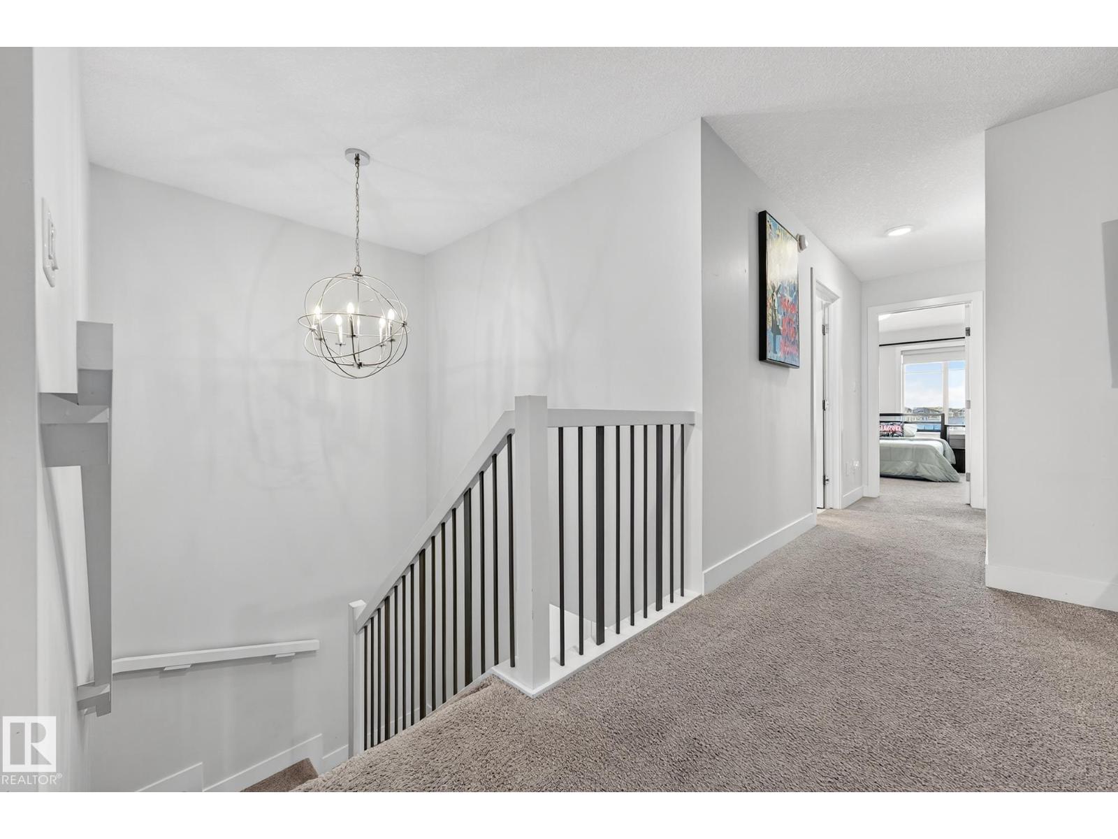 1803 DUMONT CR SW - 16