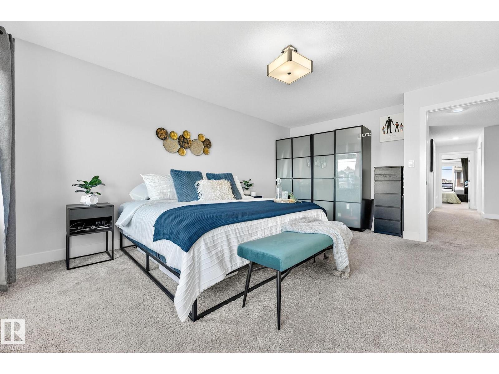 1803 DUMONT CR SW - 17