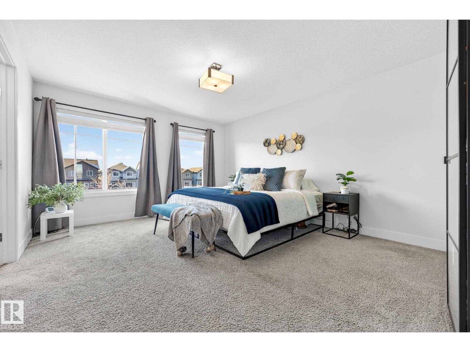 1803 DUMONT CR SW - 18