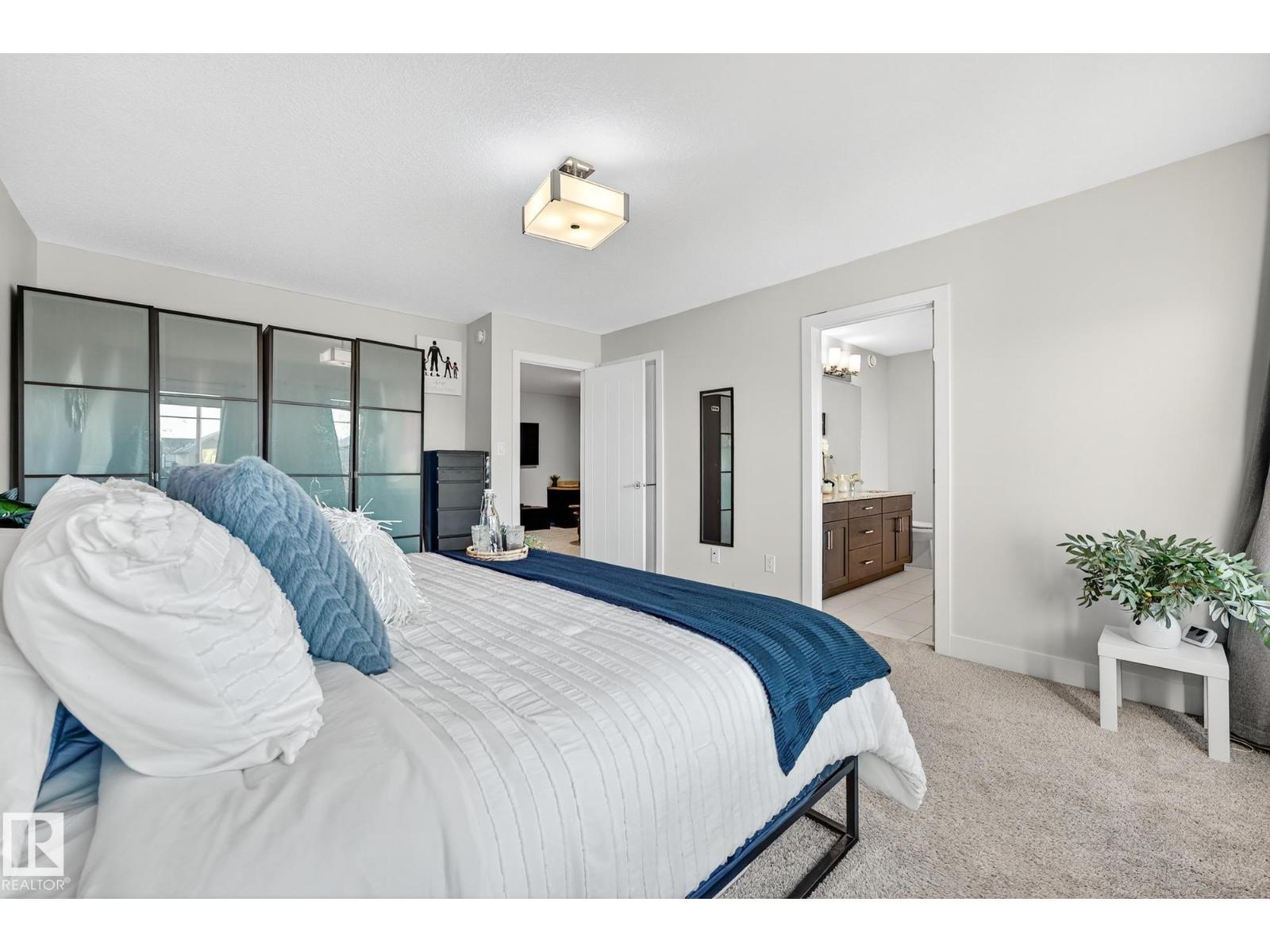 1803 DUMONT CR SW - 19
