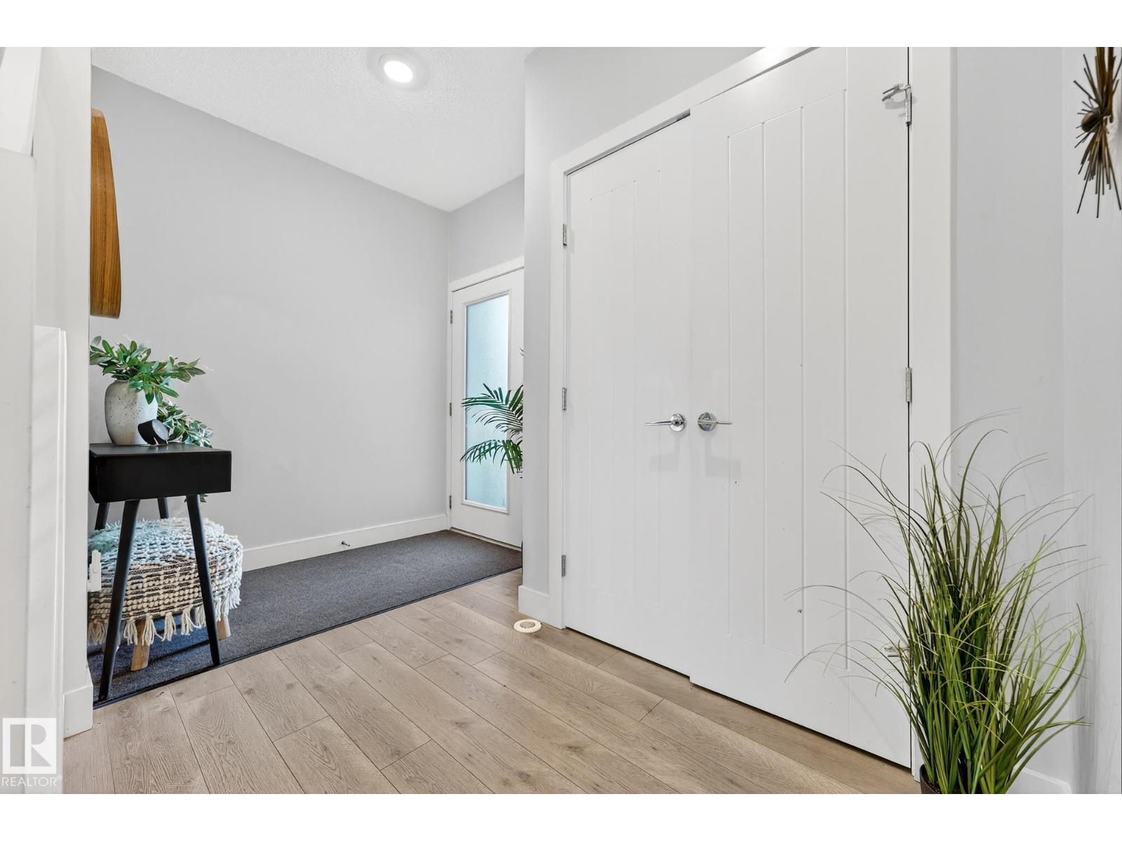 1803 DUMONT CR SW - 2