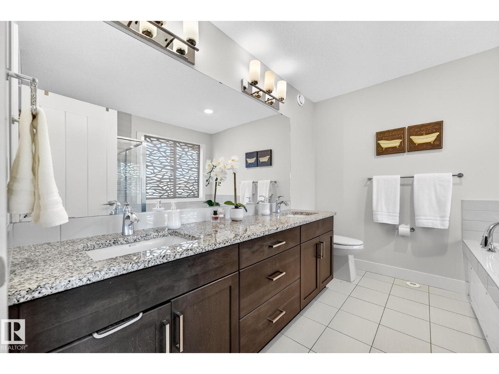 1803 DUMONT CR SW - 20
