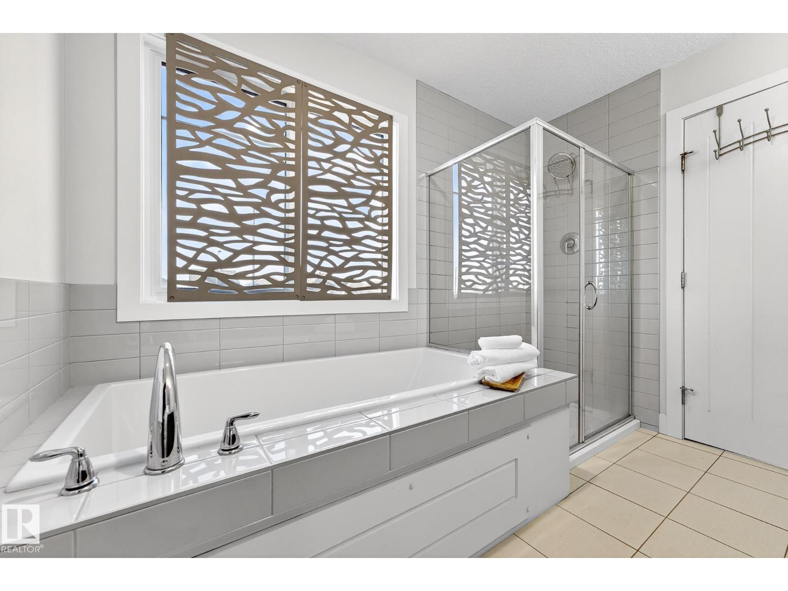 1803 DUMONT CR SW - 21