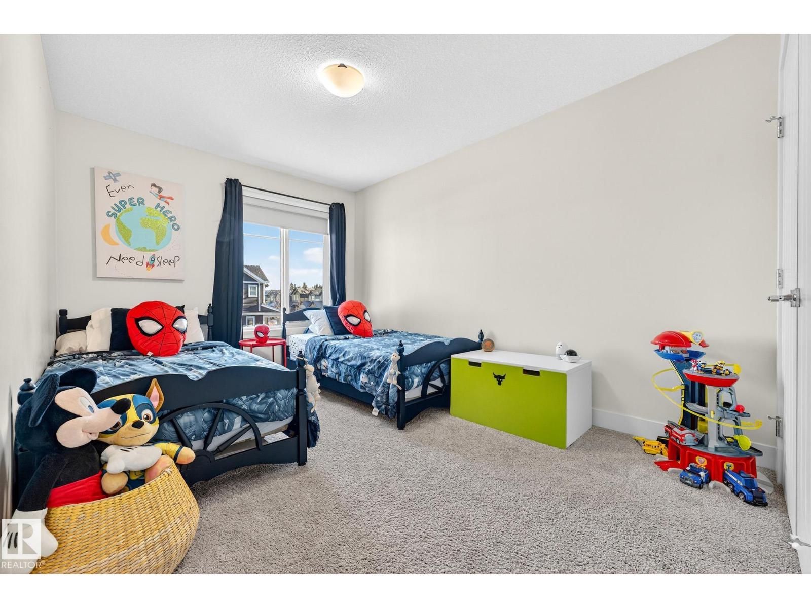1803 DUMONT CR SW - 23