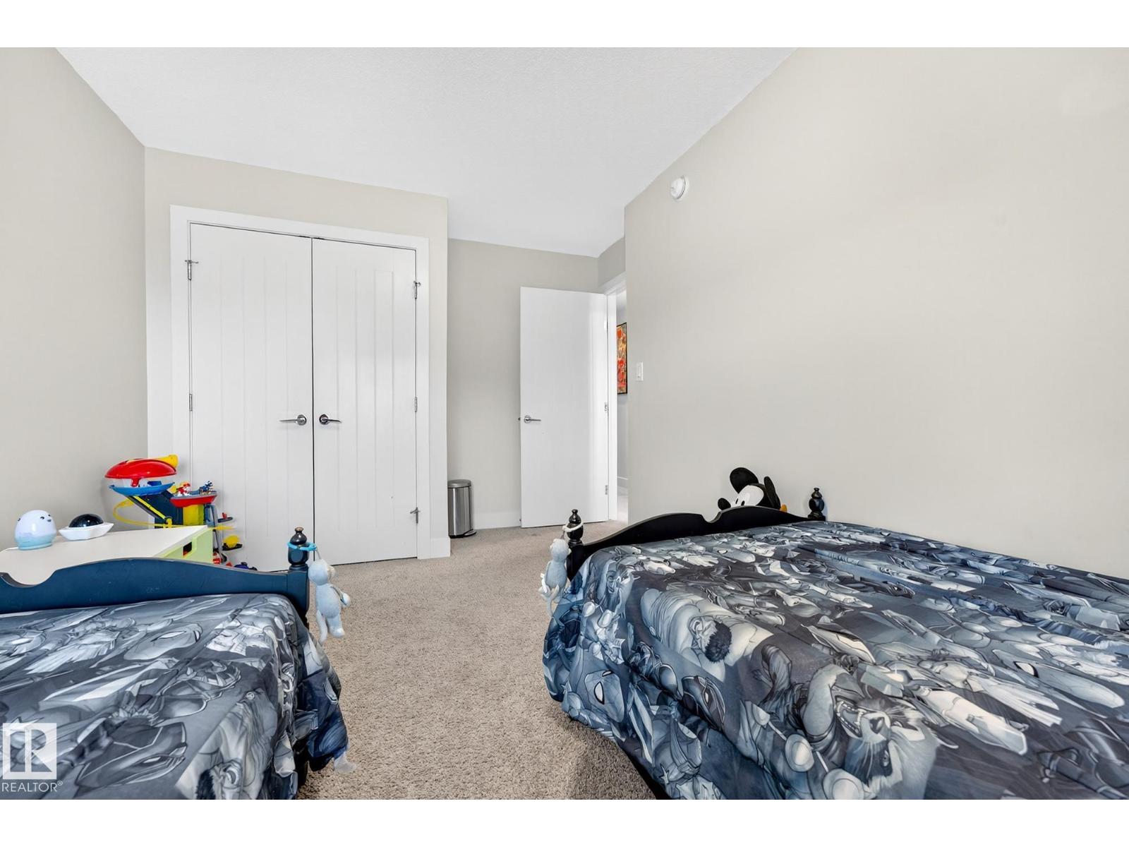 1803 DUMONT CR SW - 24