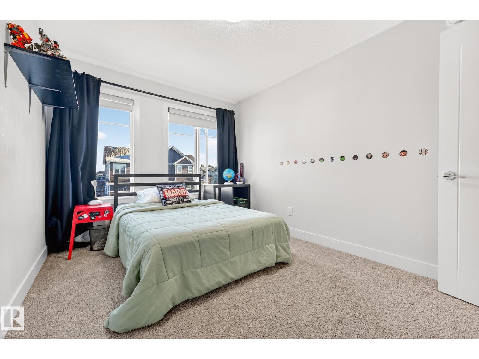 1803 DUMONT CR SW - 25