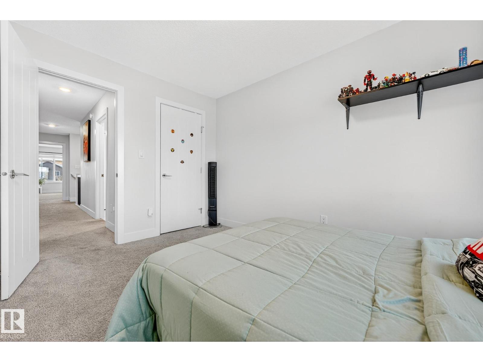 1803 DUMONT CR SW - 26