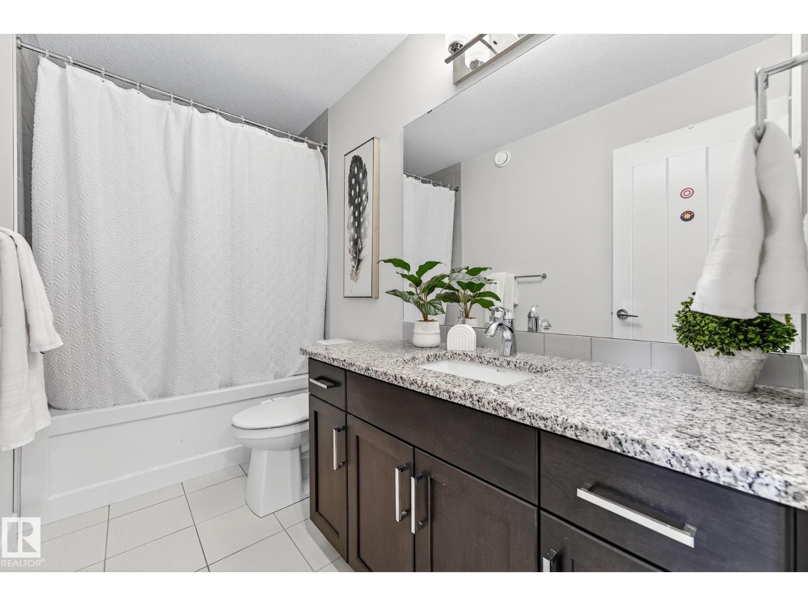 1803 DUMONT CR SW - 27