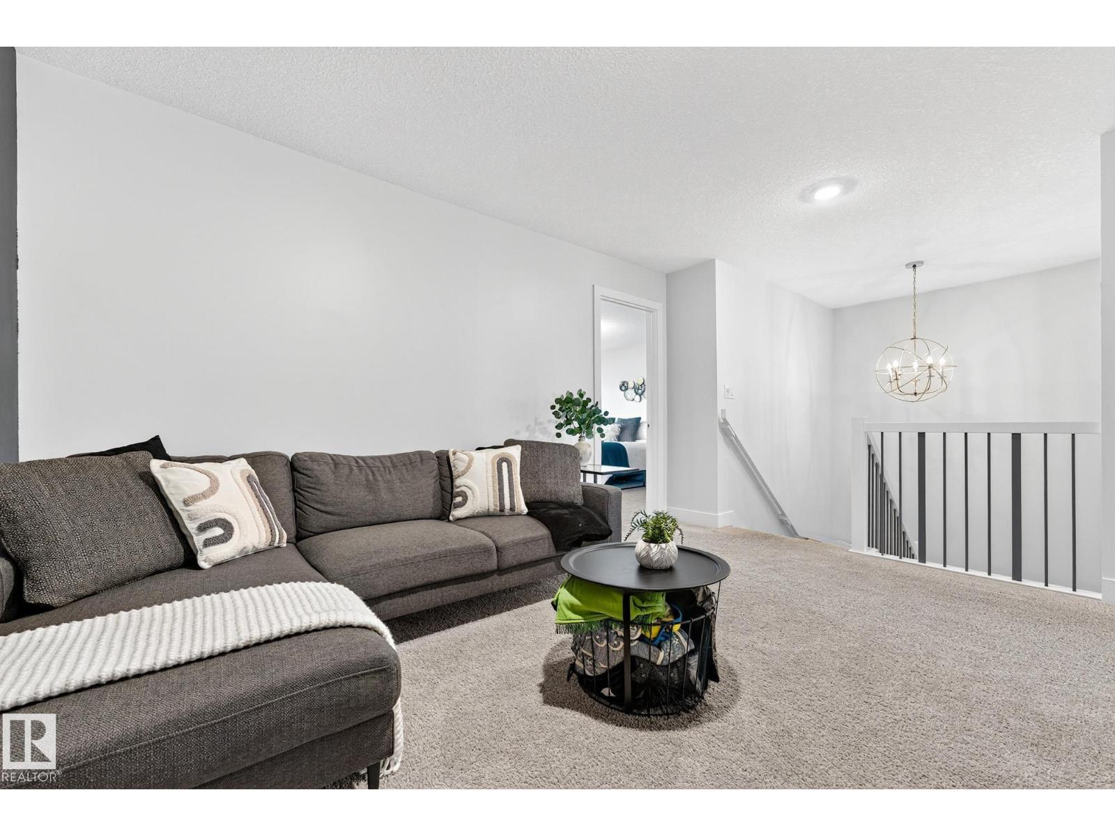 1803 DUMONT CR SW - 28